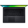 ACER Aspire 3 315-23-R7Z7 R5-3500U/8GB/512GB SSD/15,6" FHD/W11H - 719195 - zdjęcie 5